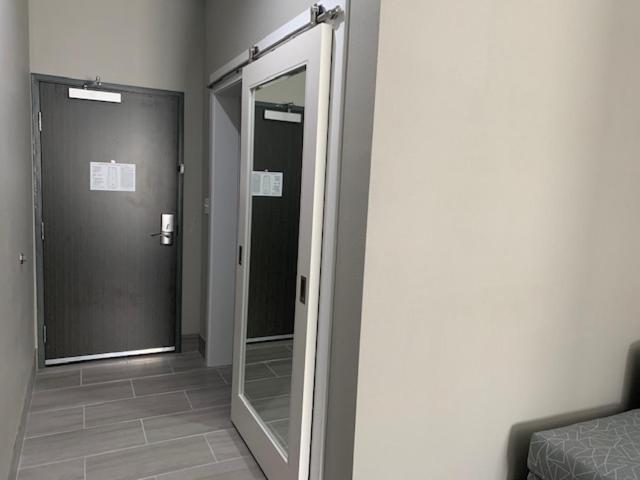 Comfort Inn & Suites オリーブブランチ エクステリア 写真